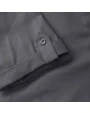 Hemden RUSSELL Men’s Roll Sleeve Shirt voor bedrukking &amp; borduring