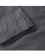 Chemises personnalisable RUSSELL Men’s Roll Sleeve Shirt
