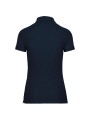 WK. DESIGNED TO WORK Polo manches courtes femme /api/colors/b68891a9-1d28-4f7a-8deb-775c45027afd personnalisable