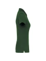 WK. DESIGNED TO WORK Polo manches courtes femme /api/colors/04ff5422-733a-4283-80b4-be8cd0eba314 personnalisable