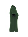 WK. DESIGNED TO WORK Polo manches courtes femme /api/colors/04ff5422-733a-4283-80b4-be8cd0eba314 personnalisable