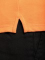 Polos à personnaliser WK. DESIGNED TO WORK Polo manches courtes femme 