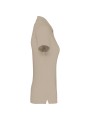 WK. DESIGNED TO WORK Polo manches courtes femme /api/colors/1d539d1a-76f0-4132-93c4-8034fe18b1e9 personnalisable