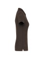 WK. DESIGNED TO WORK Polo manches courtes femme /api/colors/b1e9730e-2307-4dc6-a97e-0dcccdb1ecfa personnalisable
