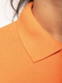 Polos à personnaliser WK. DESIGNED TO WORK Polo manches courtes femme 