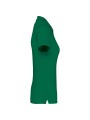 WK. DESIGNED TO WORK Polo manches courtes femme /api/colors/8e228bbe-4407-4cbc-b57b-e0b7f7e9d211 personnalisable