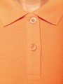 Polos à personnaliser WK. DESIGNED TO WORK Polo manches courtes femme 