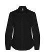 Chemises personnalisable ROLY MOSCU WOMAN