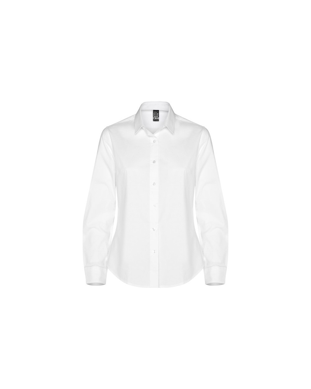 ROLY MOSCU WOMAN Hemden personalisierbar