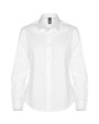Chemises personnalisable ROLY MOSCU WOMAN