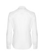 ROLY MOSCU WOMAN Hemden personalisierbar