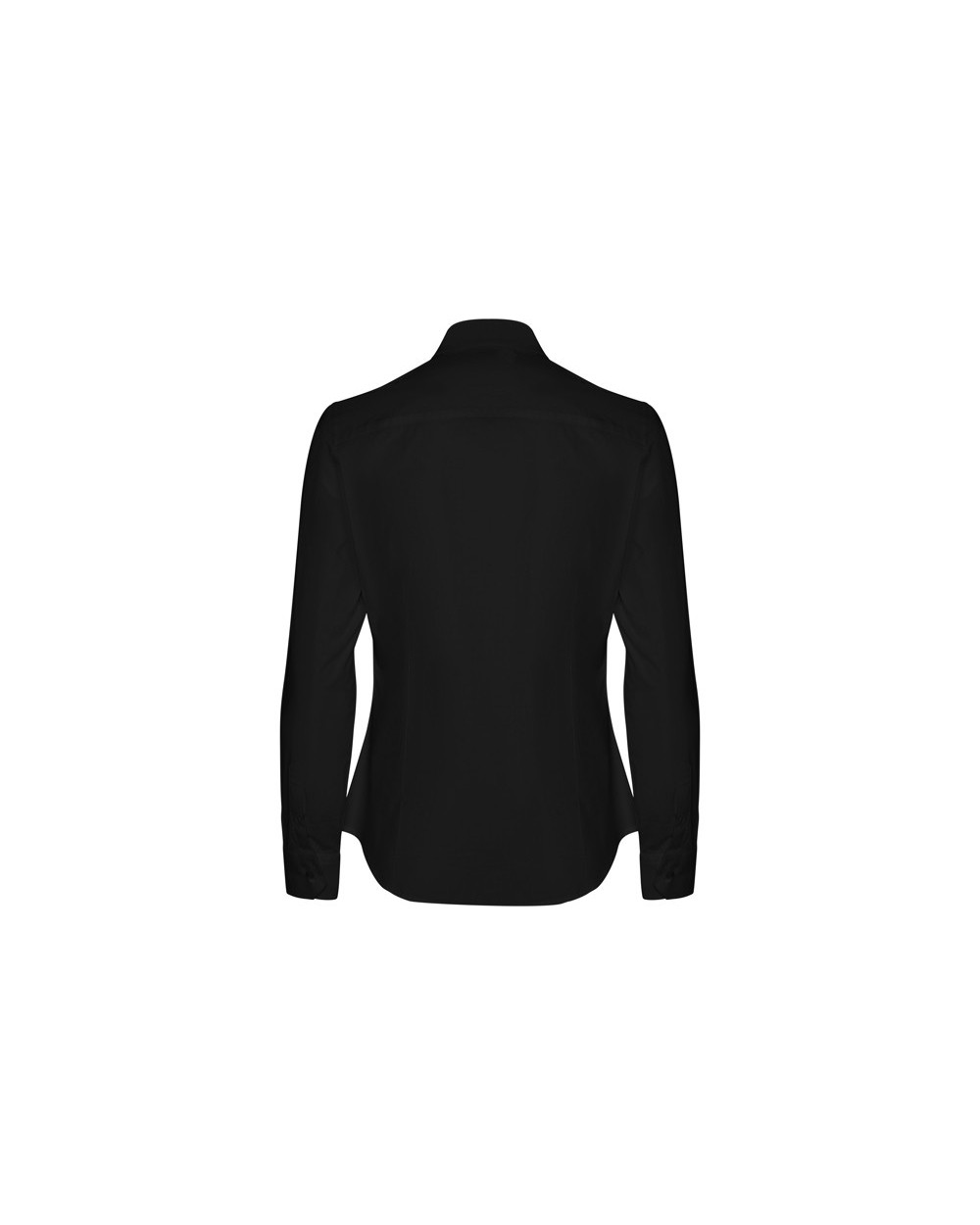 Chemises personnalisable ROLY MOSCU WOMAN