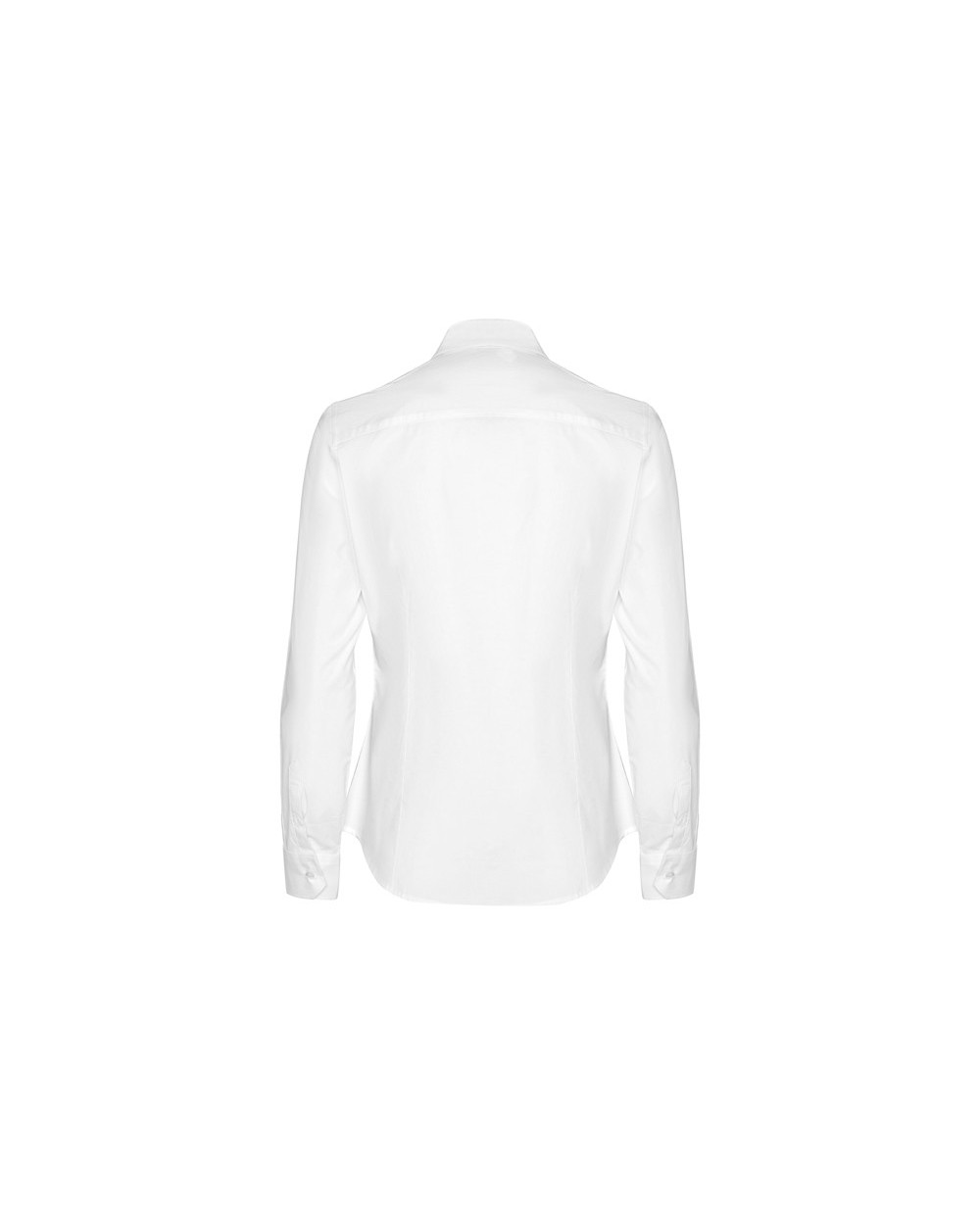 Chemises personnalisable ROLY MOSCU WOMAN