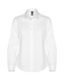 Chemises personnalisable ROLY MOSCU WOMAN