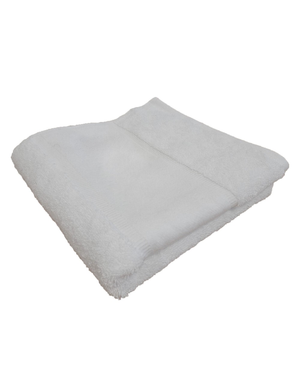 Bad artikelen TOWEL-CITY ORGANIC BATH TOWEL voor bedrukking &amp; borduring