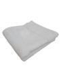 Bad artikelen TOWEL-CITY ORGANIC BATH TOWEL voor bedrukking &amp; borduring