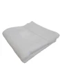 TOWEL-CITY ORGANIC BATH TOWEL Bad Artikeln personalisierbar