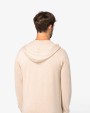 Pulls personnalisable SPASSO Pull écoresponsable à capuche en lyocell homme