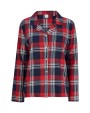 Broeken SKINNIFIT Women´s Tartan Lounge Set voor bedrukking &amp; borduring