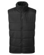 2786 Bodywarmer Jacken personalisierbar