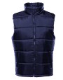 2786 Bodywarmer Jacken personalisierbar