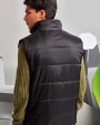 2786 Bodywarmer Jacken personalisierbar