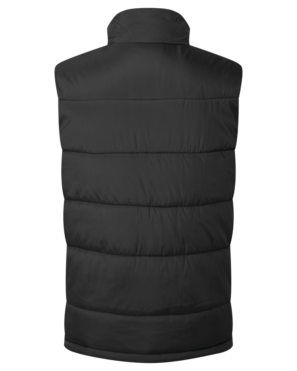 2786 Bodywarmer Jacken personalisierbar