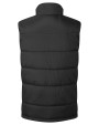 Jassen 2786 Bodywarmer voor bedrukking &amp; borduring