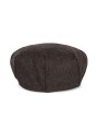K-UP Béret duckbill /api/colors/86601d2c-09b8-42ee-b36a-d7061a77b1e2 personnalisable
