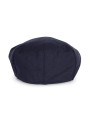 K-UP Béret duckbill /api/colors/5f7fab2f-d68d-4a87-9fcc-e70c550e66f9 personnalisable