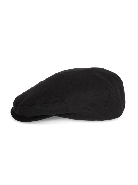 K-UP Béret duckbill /api/colors/b9fdad4a-5e94-45cb-8c03-c08b349b28c3 personnalisable