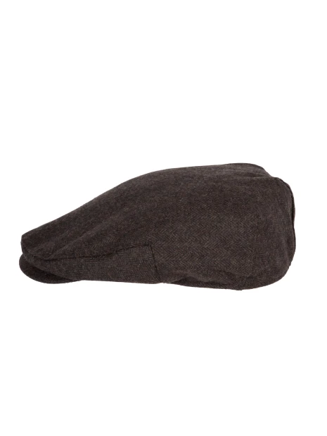 K-UP Béret duckbill /api/colors/86601d2c-09b8-42ee-b36a-d7061a77b1e2 personnalisable