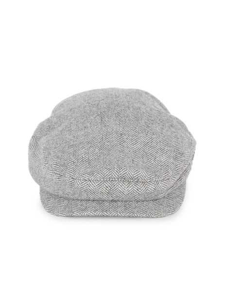 K-UP Béret duckbill /api/colors/14071450-4941-4931-a7d5-8a3afc6b976b personnalisable