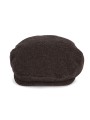 K-UP Béret duckbill /api/colors/86601d2c-09b8-42ee-b36a-d7061a77b1e2 personnalisable