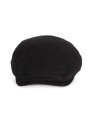 K-UP Béret duckbill /api/colors/b9fdad4a-5e94-45cb-8c03-c08b349b28c3 personnalisable