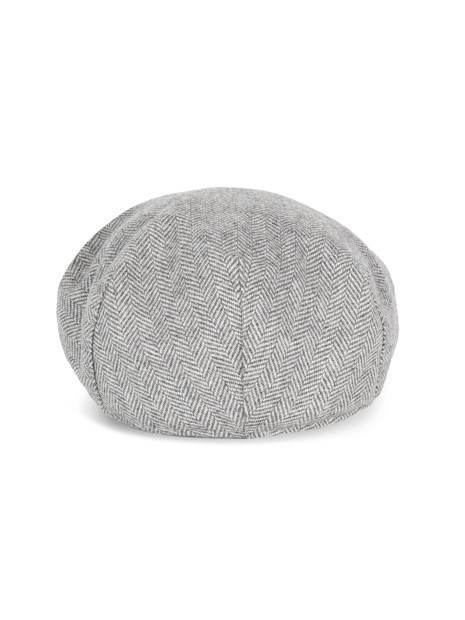 K-UP Béret duckbill /api/colors/14071450-4941-4931-a7d5-8a3afc6b976b personnalisable