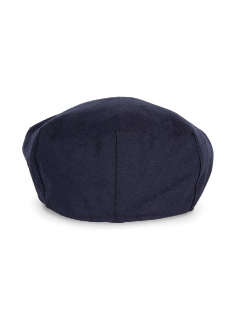 K-UP Béret duckbill /api/colors/5f7fab2f-d68d-4a87-9fcc-e70c550e66f9 personnalisable