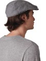 Casquettes à personnaliser K-UP Béret duckbill 