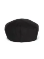 K-UP Béret duckbill /api/colors/b9fdad4a-5e94-45cb-8c03-c08b349b28c3 personnalisable