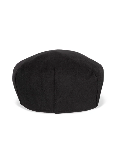 K-UP Béret duckbill /api/colors/b9fdad4a-5e94-45cb-8c03-c08b349b28c3 personnalisable