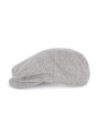 K-UP Béret duckbill  personnalisable