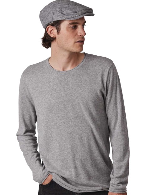 Casquettes à personnaliser K-UP Béret duckbill 