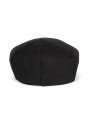 K-UP Béret duckbill /api/colors/b9fdad4a-5e94-45cb-8c03-c08b349b28c3 personnalisable