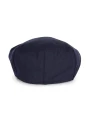 K-UP Béret duckbill /api/colors/5f7fab2f-d68d-4a87-9fcc-e70c550e66f9 personnalisable