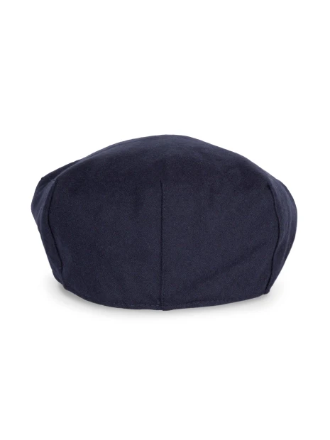 K-UP Béret duckbill /api/colors/5f7fab2f-d68d-4a87-9fcc-e70c550e66f9 personnalisable