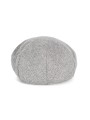 K-UP Béret duckbill /api/colors/14071450-4941-4931-a7d5-8a3afc6b976b personnalisable
