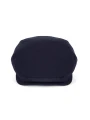 K-UP Béret duckbill /api/colors/5f7fab2f-d68d-4a87-9fcc-e70c550e66f9 personnalisable