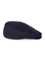 K-UP Béret duckbill /api/colors/5f7fab2f-d68d-4a87-9fcc-e70c550e66f9 personnalisable