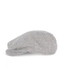 K-UP Béret duckbill  personnalisable