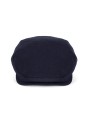 K-UP Béret duckbill /api/colors/5f7fab2f-d68d-4a87-9fcc-e70c550e66f9 personnalisable